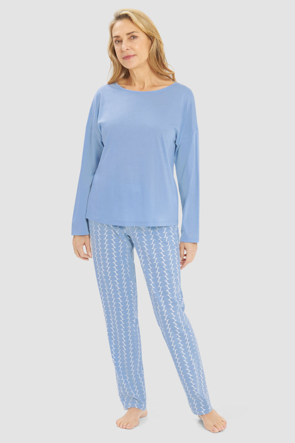 Rosch Pyjamas